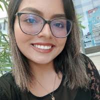 30+ "Luz Camilo" profiles