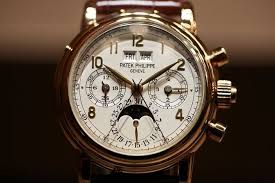 For over 170 years, their watches and timepieces have been present in worldwide history, adorning the wrists of the world's most powerful leaders, in the ocean's depths and have even travelled to space. The 10 Most Expensive Watch Brands In The World