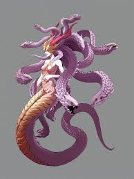 Pin On Tattoo Inspiration