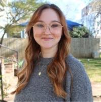 30+ "Sarah Earnest" profiles