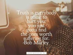 We did not find results for: Relationship Quotes Keep Inspiring Me