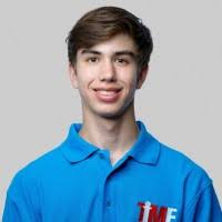 500+ "Ryan Eng" profiles