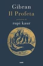 Quando cerchi la persona giusta, finisci sempre con quella sbagliata. Amazon It Kahlil Gibran Libri