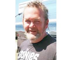 Anthony Johnson Obituary (1976