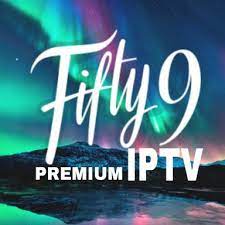 May 16, 2021 · free iptv gen.apk. Smartiptv Apk Download Instuctions Software Geniptv Iptv Community Iptv Forum
