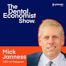 The Dental Economist Show
