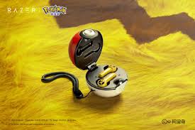 You can write stuff on the roulette and use it to decide certain aspects the game. Pokemon Test Tipps Videos News Release Termin Pcgames De