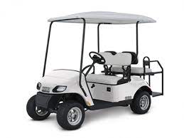 For a nominal fee, we will also drop off and pick up your cart or carts anywhere in nh, ma, vt, me, ri or eastern ny. Golf Cart Rentals In New England Rental Golf Cars