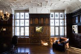 The matan led flush mount ceiling light features artisan molded glass treated with a special mirror like coating that creates two stunning visual effects. Curated By Thieves 3 2017 Amherst College