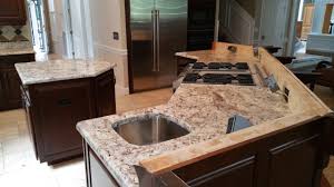 Find console tables and sofa tables at value city furniture—perfect for any room in your home. Granite Countertop Polishing Taken For Granite And Marble
