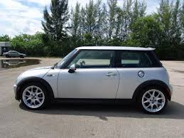 Image result for Pure Silver 2005 Mini