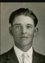 I've always wondered about the name "Bench," since it's an English word but  the English people don't usually name their kids after the furniture. Well,  I am something of an amateur genealogist,