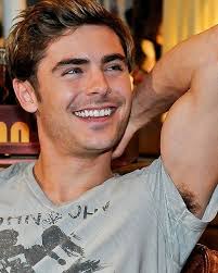 See more ideas about zac efron, zac, zach efron. Pin On Pit Masters