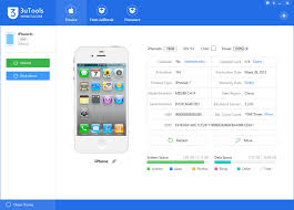 So you'll also check this site to download cracked and modded apps. 3utools 2 56 0 12 Crack License Key 2021 For Mac Win Download