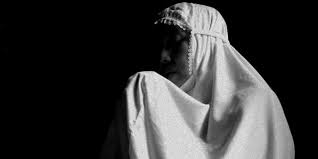 Syahr bin hawsyab berkata bahwa ia berkata pada istri nabi shallallahu 'alaihi wa sallam, ummu salamah, Doa Dalam Al Qur An Doa Agar Hati Senantiasa Beriman Bincang Syariah