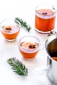 Image result for Beige Ceylog 1984 UMM