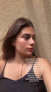 crochet a mesh star jumper with me! first big project i ever done, fr....