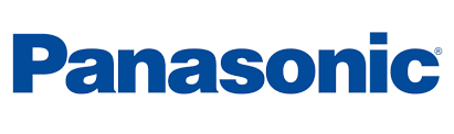 Panasonic energy malaysia (pecmy) is the manufacturing division of panasonic solar business and it manufactures solar panel and integrated manufacturing of wafers, cells and modules. Panasonic To Build New Solar Manufacturing Base In Malaysia