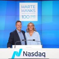 500+ "Wyman" profiles