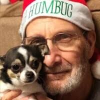 z Obituary Ad Top Archives