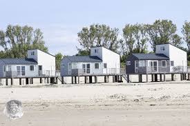 Holland Urlaub Direkt Am Meer Kamperland Roompot Beach Resort Strandhaus Sand Ferienhaus Holland Ferienhaus Holland Am Meer Strandhaus Holland