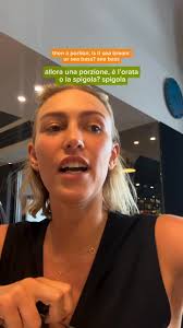 Practice real life Italian with me at the Gastronomia 🇮🇹, -, #italylovers  #italianconversationpractice #learnitaliantiktok #howtospeakitalian  #italianpronunciationtips