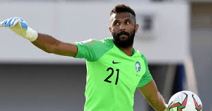 اعلن الاتحاد الافريقي لكرة الطائرة استصافة مصر لبطولة دورى ابطال افريقيا لعام 2021 وذلك خلال الفترة من 31 مارس وحتي 21 ابريل. Ø¯ÙˆØ±ÙŠ Ø§Ø¨Ø·Ø§Ù„ Ø§ÙØ±ÙŠÙ‚ÙŠØ§ Ù„ÙƒØ±Ø© Ø§Ù„Ø·Ø§Ø¦Ø±Ø© Ø³ÙŠØ¯Ø§Øª