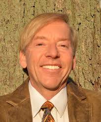 Conversations in Apocalyptic Times: A Guide for the Spiritual Seeker  (English Edition) eBook : Faas, Robert, Versluis, Arthur: Amazon.com.mx:  Tienda Kindle