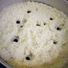 Resepi mudah, masak guna rice cooker jerrrrr. 1