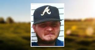 Dustin Kyle Fowler Obituary July 13, 2016
