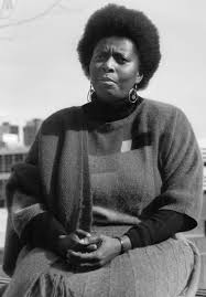 In Memoriam: The Rev. Dr. Katie Geneva Cannon