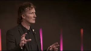 This video shows you how to pronounce awkward in british english. Awkward 216 Pronunciations Of Awkward In Australian English