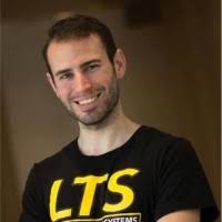 Michael Meadows Email & Phone Number