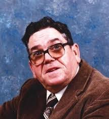 William Willey's Instagram, Twitter & Facebook