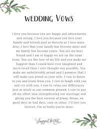 Pin By Reginchen On Relationships And Love Wedding Vows Wedding Vows To Husband Vows
