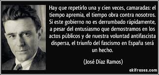 Pin En Frases