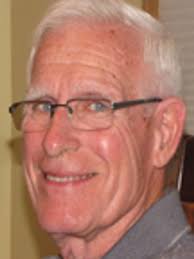 Richard Kincaid Obituary September 21, 2017