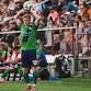 Greenville Triumph SC vs Loudoun United FC