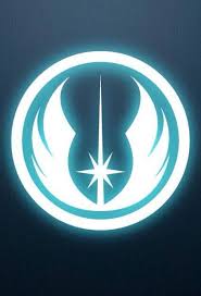 4 4 Triple Bright Suns The Poster Is Amazing In And Of Itself But Remove The Empire Star Wars Wallpaper Star Wars Background Star Wars Wallpaper Iphone