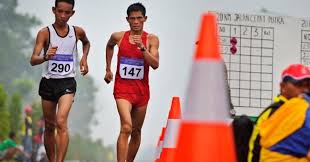 Pembelajaran Jalan Cepat Kurikulum 2013