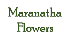 Check spelling or type a new query. San Bernardino Florist Flower Delivery By Maranatha Flowers