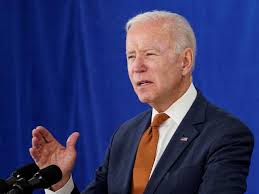 Born november 20, 1942) is an american politician who is the 46th and current president of the united states. Joe Biden Immigration Lawsuits Continue Well Into Joe Biden Term The Economic Times
