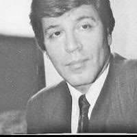 Lawrence Flick's Instagram, Twitter & Facebook