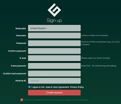 Ripple labs has since placed 55 billion xrp in an escrow account to ensure users stability in the how do i sell it if i need to in the future? How To Use Gate Io Exchange Step By Step Guide