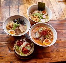 Wednesday december 16 2020 share tweet. Ramen Takeya