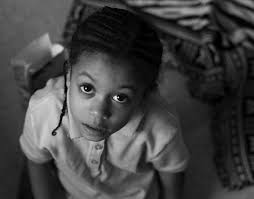 ADVOCATES FOR CHILDREN OF NEW YORK SPRING BENEFIT 2018