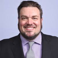 Jason Glick Email & Phone Number