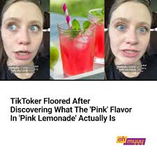 Classic MAGA 🤦🏻‍♂️