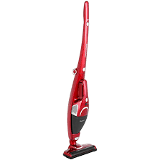 Black And Decker Dustbuster Advanced Clean Hlva320j26 732005 Rd Morphy Richards Cordless Vacuum Cleaner Cordless Vacuum Vacuum Cleaner Cordless Vacuum Cleaner