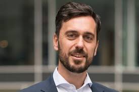 Telefónica people moves: Group appoints Climate Change boss